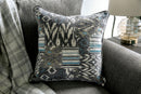 mott-sofa-and-loveseat-upholstery-set