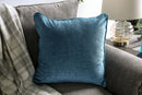 mott-sofa-and-loveseat-upholstery-set