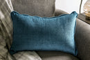 mott-sofa-and-loveseat-upholstery-set