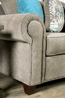 mott-sofa-and-loveseat-upholstery-set