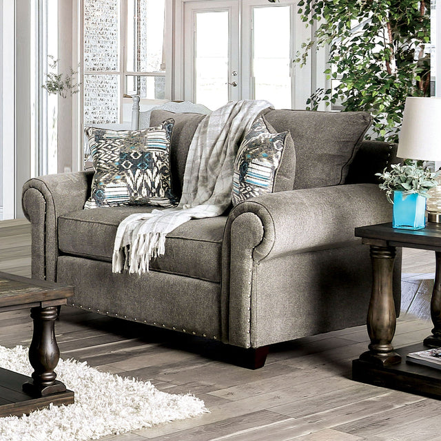 mott-loveseat