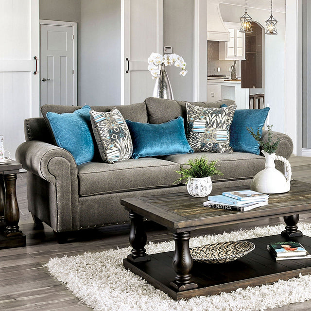 mott-sofa