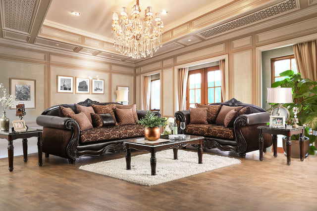 elpis-sofa-and-loveseat-upholstery-set
