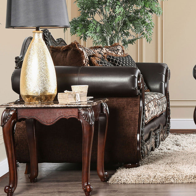 jamael-loveseat