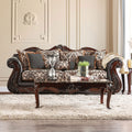 jamael-sofa