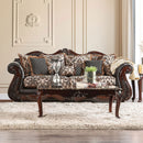 jamael-sofa