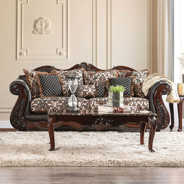 jamael-sofa