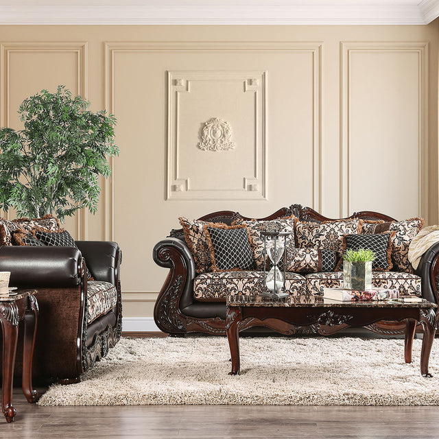 jamael-sofa-and-loveseat-upholstery-set