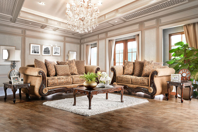 nicanor-sofa-and-loveseat-upholstery-set