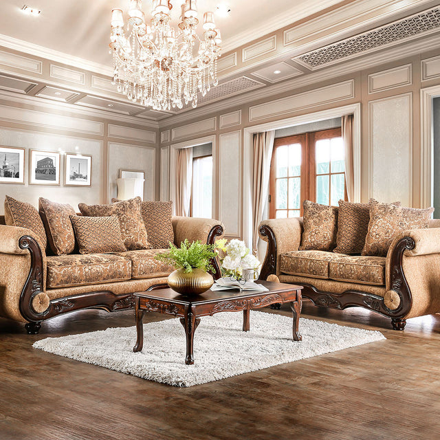 nicanor-sofa-and-loveseat-upholstery-set