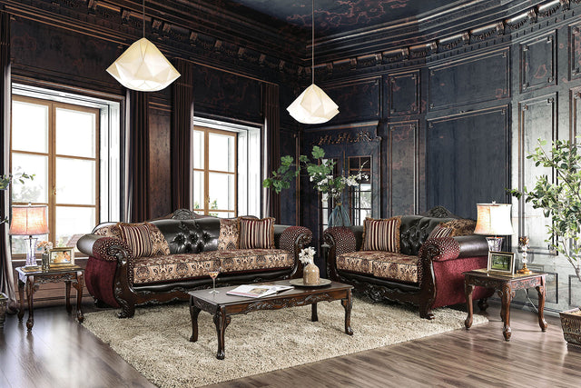quirino-sofa-and-loveseat-upholstery-set