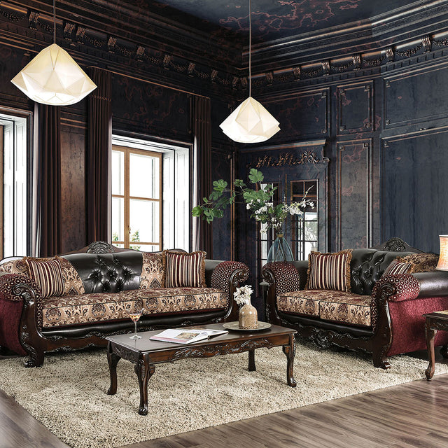 quirino-sofa-and-loveseat-upholstery-set