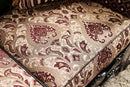 quirino-loveseat