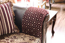 quirino-loveseat