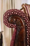 quirino-loveseat