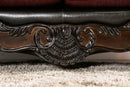 quirino-sofa
