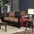 quirino-loveseat