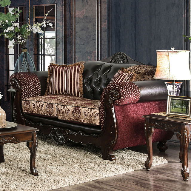 quirino-loveseat