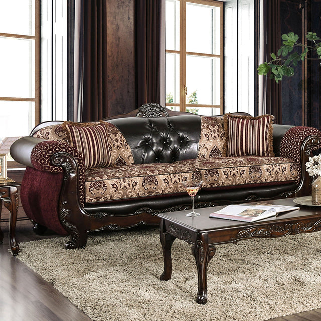 quirino-sofa