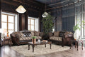 quirino-sofa-and-loveseat-upholstery-set