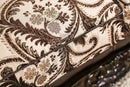 quirino-sofa-and-loveseat-upholstery-set