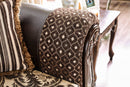 quirino-sofa-and-loveseat-upholstery-set