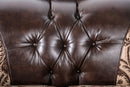 quirino-sofa