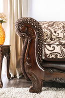 quirino-loveseat