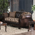 quirino-loveseat