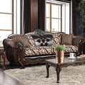 quirino-sofa