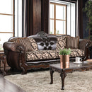 quirino-sofa