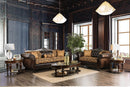 quirino-sofa-and-loveseat-upholstery-set