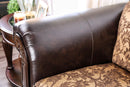 quirino-sofa