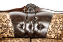 quirino-sofa-and-loveseat-upholstery-set