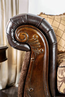 quirino-sofa
