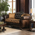 quirino-loveseat