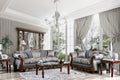 newdale-sofa-and-loveseat-upholstery-set