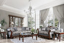 newdale-sofa-and-loveseat-upholstery-set