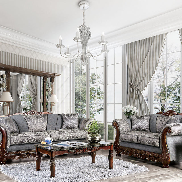 newdale-sofa-and-loveseat-upholstery-set