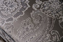 newdale-sofa-and-loveseat-upholstery-set