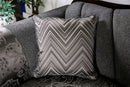 newdale-sofa-and-loveseat-upholstery-set