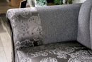 newdale-sofa-and-loveseat-upholstery-set