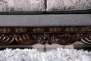 newdale-sofa-and-loveseat-upholstery-set