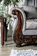 newdale-sofa-and-loveseat-upholstery-set