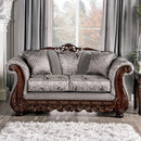 newdale-loveseat