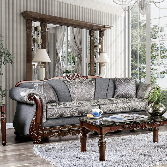 newdale-sofa