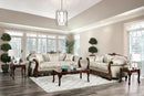 newdale-sofa-and-loveseat-upholstery-set