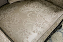 newdale-sofa-and-loveseat-upholstery-set