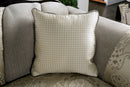 newdale-sofa-and-loveseat-upholstery-set
