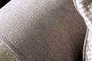 newdale-sofa-and-loveseat-upholstery-set